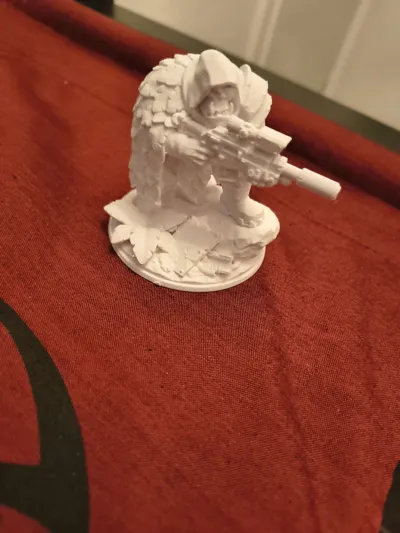 https://makerworld.bblmw.com/makerworld/comment/20260312/2720539458/e7eebaae0a8495d2.jpg