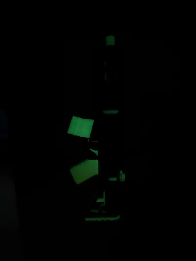 https://makerworld.bblmw.com/makerworld/comment/20260312/2721579581/8a69f108848bfd4e.jpg