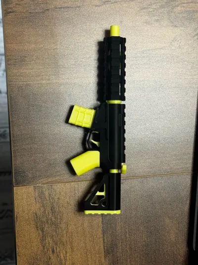 https://makerworld.bblmw.com/makerworld/comment/20260312/2721579581/adf870bd16fe14ae.jpg