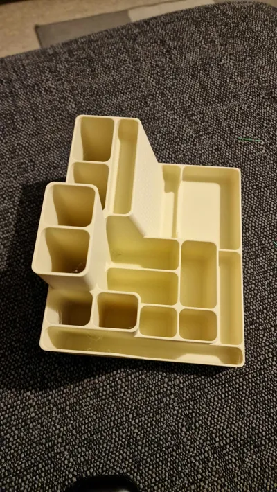 https://makerworld.bblmw.com/makerworld/comment/20260312/2745399222/33c8b40882dea9e1.jpg