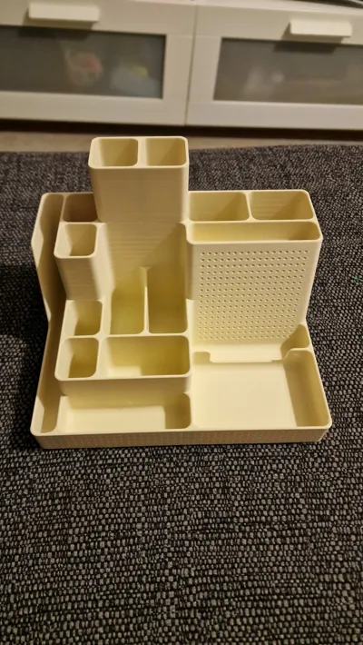 https://makerworld.bblmw.com/makerworld/comment/20260312/2745399222/9584470ab04d3c3e.jpg