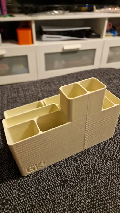 https://makerworld.bblmw.com/makerworld/comment/20260312/2745399222/e94073892f4969e7.jpg