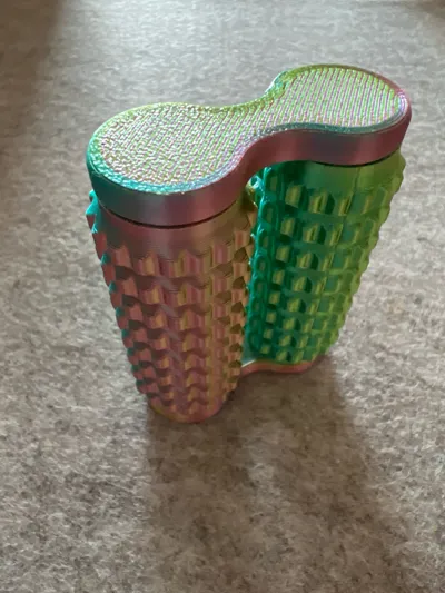 https://makerworld.bblmw.com/makerworld/comment/20260312/2748043801/0cbdd135ae1401c2.jpg