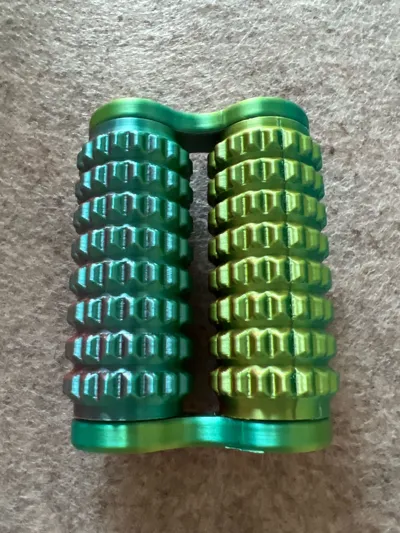 https://makerworld.bblmw.com/makerworld/comment/20260312/2748043801/ba93dccda37d902a.jpg