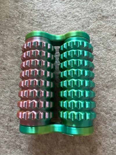 https://makerworld.bblmw.com/makerworld/comment/20260312/2748043801/e41a543a397487c2.jpg