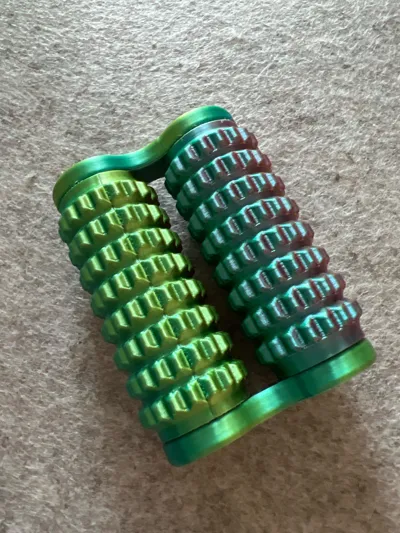 https://makerworld.bblmw.com/makerworld/comment/20260312/2748043801/e812ef813d75d793.jpg