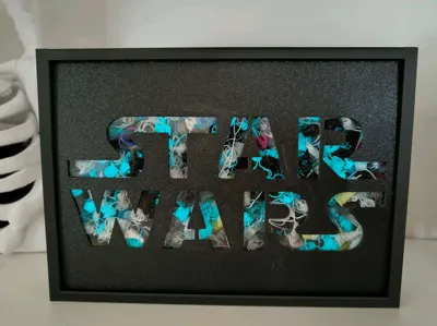 https://makerworld.bblmw.com/makerworld/comment/20260312/2749251953/ff1bc0388d55c881.jpg