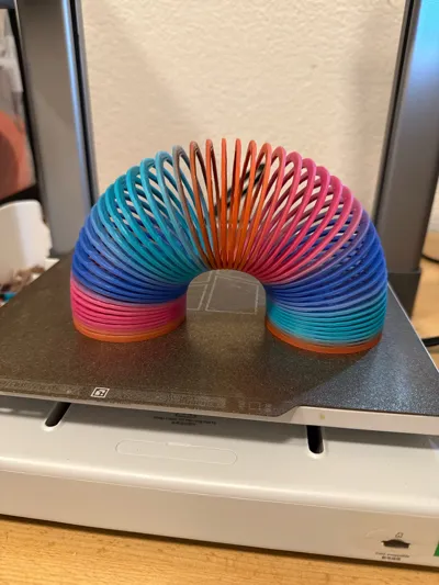 https://makerworld.bblmw.com/makerworld/comment/20260312/275797083/39cea3682452cd13.jpg