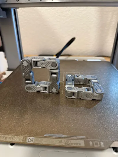 https://makerworld.bblmw.com/makerworld/comment/20260312/275797083/5432046e52f448d4.jpg