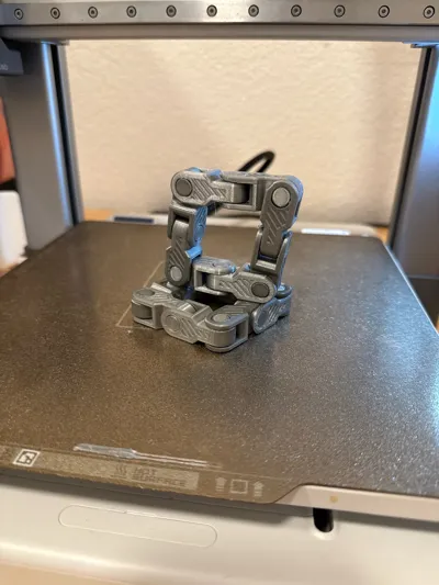 https://makerworld.bblmw.com/makerworld/comment/20260312/275797083/7ec0a8df3f6b760c.jpg