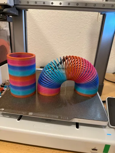https://makerworld.bblmw.com/makerworld/comment/20260312/275797083/b2a2f1ac4edf8cf8.jpg