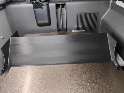 https://makerworld.bblmw.com/makerworld/comment/20260312/2763690792/7ba6775dd625a633.jpg
