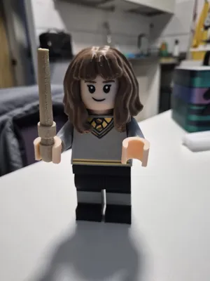 https://makerworld.bblmw.com/makerworld/comment/20260312/2765183753/46d56b596d0824db.jpg