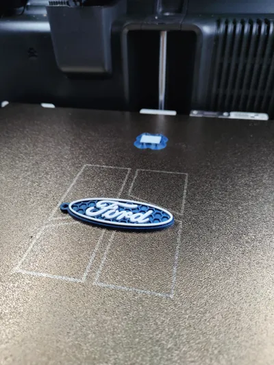 https://makerworld.bblmw.com/makerworld/comment/20260312/2769950734/7b98f84bf1dcdbaf.jpg