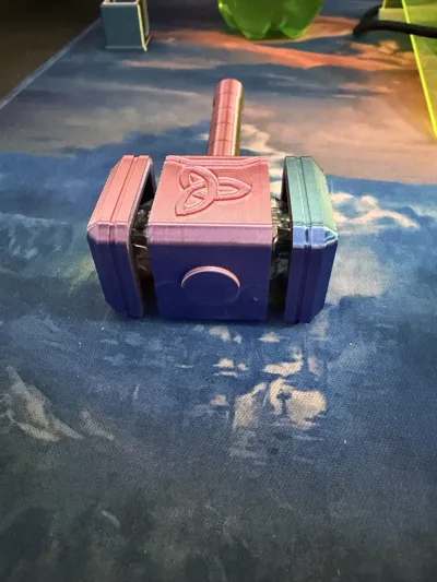 https://makerworld.bblmw.com/makerworld/comment/20260312/2778400451/13ccf12572ac2577.jpg