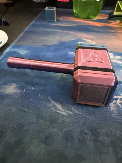https://makerworld.bblmw.com/makerworld/comment/20260312/2778400451/17fabd67e3d54113.jpg