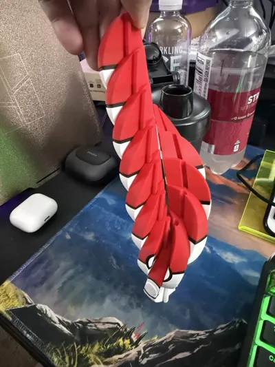 https://makerworld.bblmw.com/makerworld/comment/20260312/2778400451/2319c19e66b69bf6.jpg