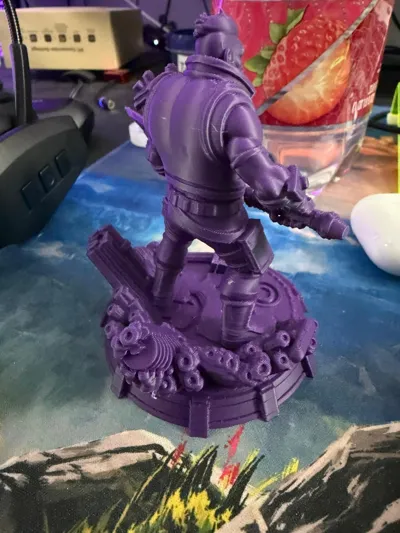 https://makerworld.bblmw.com/makerworld/comment/20260312/2778400451/33f4d66884d378d4.png