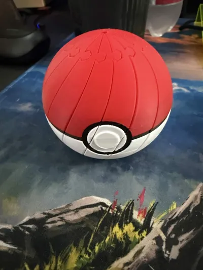 https://makerworld.bblmw.com/makerworld/comment/20260312/2778400451/3d07eaa419b7c113.jpg