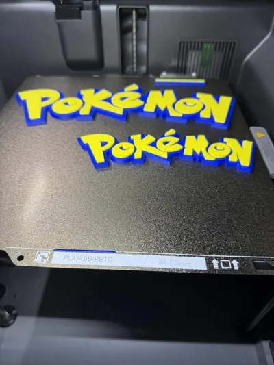 https://makerworld.bblmw.com/makerworld/comment/20260312/2778400451/a19df668f938a3fe.jpg