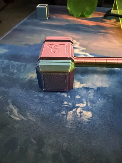 https://makerworld.bblmw.com/makerworld/comment/20260312/2778400451/b449d94455484076.jpg