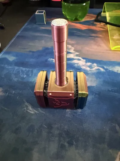 https://makerworld.bblmw.com/makerworld/comment/20260312/2778400451/b83cba38c656a96d.jpg