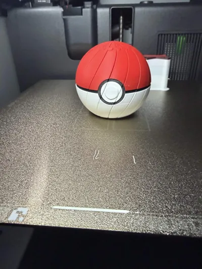 https://makerworld.bblmw.com/makerworld/comment/20260312/2778400451/bff2262e97d6ae3e.jpg