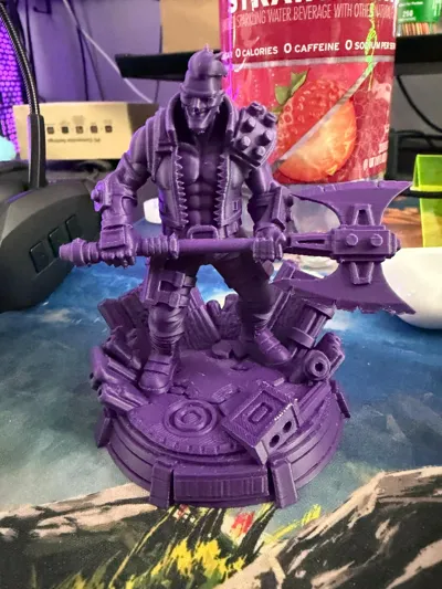 https://makerworld.bblmw.com/makerworld/comment/20260312/2778400451/d307e0137083ac74.png