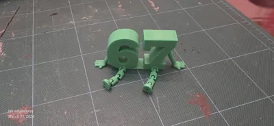 https://makerworld.bblmw.com/makerworld/comment/20260312/27857789/01f32000612dd79b.jpg