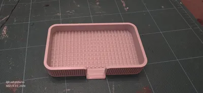 https://makerworld.bblmw.com/makerworld/comment/20260312/27857789/6b8186e70c64e5a2.jpg