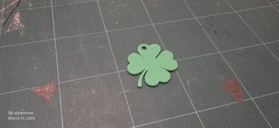 https://makerworld.bblmw.com/makerworld/comment/20260312/27857789/7d546caf3a9d68cf.jpg
