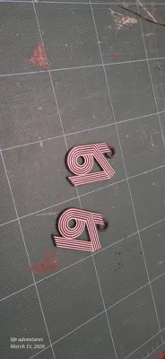 https://makerworld.bblmw.com/makerworld/comment/20260312/27857789/d06f827042e25033.jpg