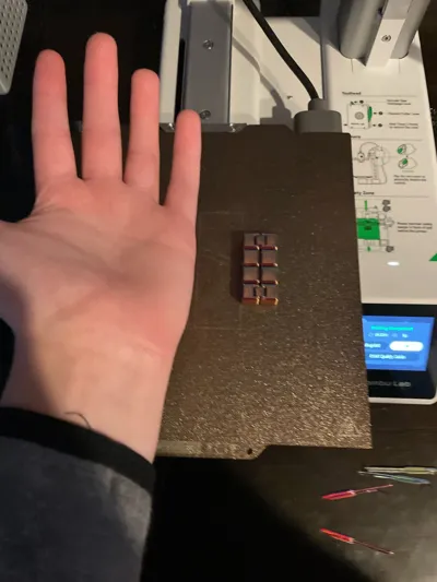 https://makerworld.bblmw.com/makerworld/comment/20260312/278910770/fe90b260266563e2.jpg
