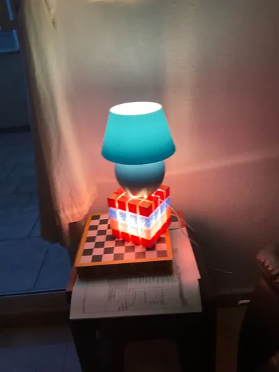 https://makerworld.bblmw.com/makerworld/comment/20260312/2802533536/9bfcea96b6a313e7.jpg