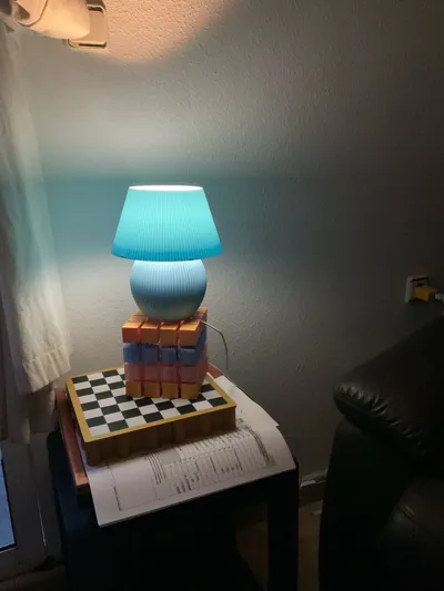 https://makerworld.bblmw.com/makerworld/comment/20260312/2802533536/ac41ecf4c9eec1a8.jpg