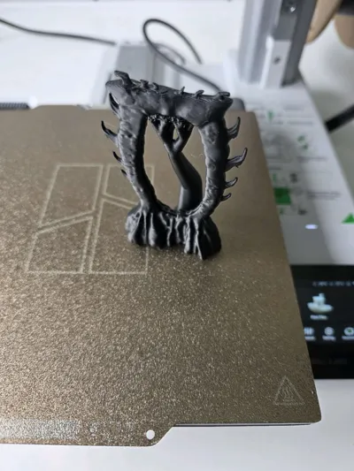https://makerworld.bblmw.com/makerworld/comment/20260312/2817821925/983e0715c8bc9fbd.jpg