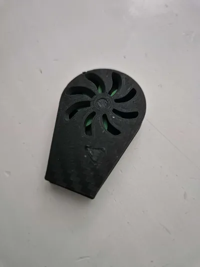 https://makerworld.bblmw.com/makerworld/comment/20260312/2823591770/723da1a3579a2bb9.jpg