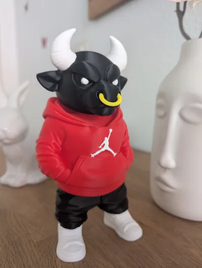 https://makerworld.bblmw.com/makerworld/comment/20260312/2833255718/0791064204bea4d6.jpg