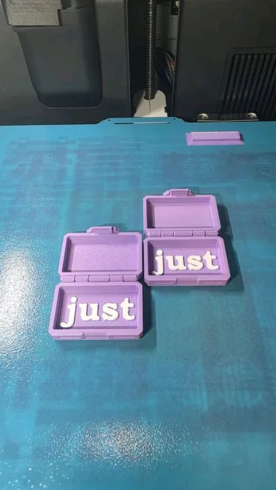 https://makerworld.bblmw.com/makerworld/comment/20260312/2842091403/19b8c28fdf3d4ff7.jpg