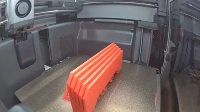 https://makerworld.bblmw.com/makerworld/comment/20260312/2842250209/db3f6ebaa948a8bd.jpg