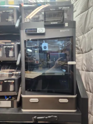 https://makerworld.bblmw.com/makerworld/comment/20260312/2842801402/4e19fbd983bbbcf3.jpg