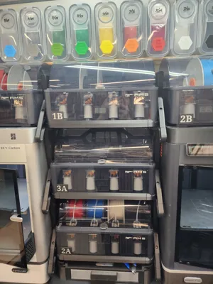 https://makerworld.bblmw.com/makerworld/comment/20260312/2842801402/5fdcebb899e910da.jpg