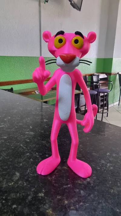 https://makerworld.bblmw.com/makerworld/comment/20260312/2852529915/ec1b884790bfaa57.jpg