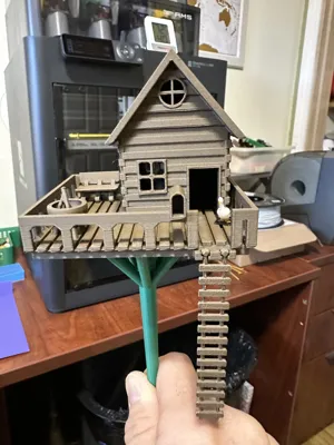 https://makerworld.bblmw.com/makerworld/comment/20260312/2863851617/7c7fc5f208cdc402.jpeg