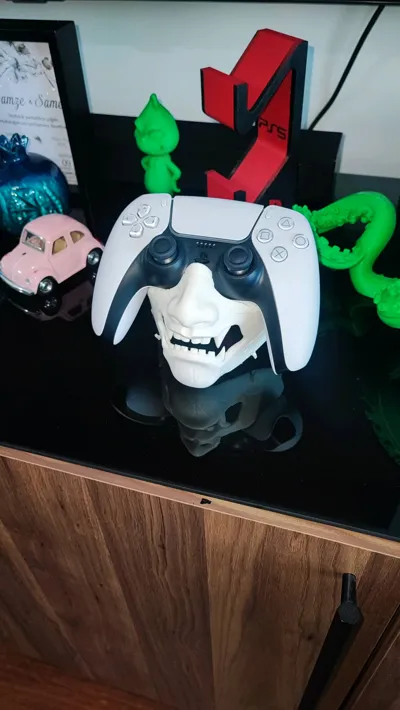 https://makerworld.bblmw.com/makerworld/comment/20260312/2878714288/06d071705e90b702.jpg
