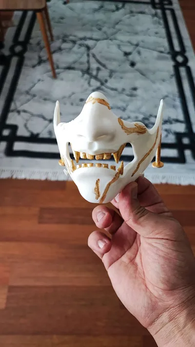 https://makerworld.bblmw.com/makerworld/comment/20260312/2878714288/a4acf247c880f762.jpg