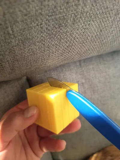 https://makerworld.bblmw.com/makerworld/comment/20260312/2892390626/666485c2ada77a13.jpg
