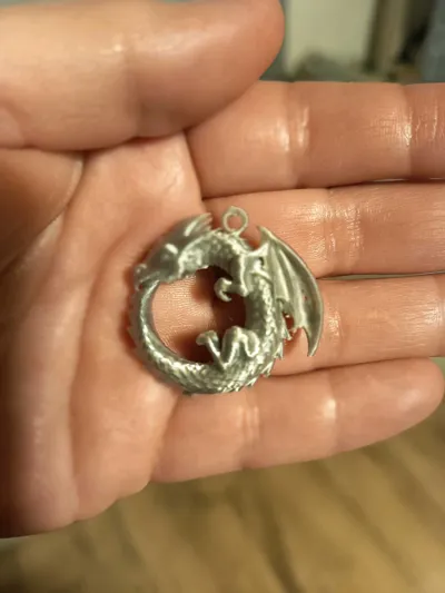 https://makerworld.bblmw.com/makerworld/comment/20260312/2892390626/f971868631adfe9d.jpg