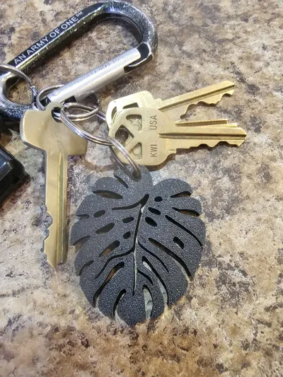 https://makerworld.bblmw.com/makerworld/comment/20260312/2923365639/64169a4dc4b1c82f.jpg