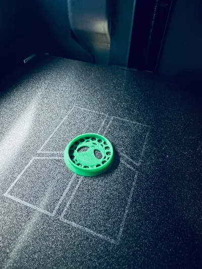 https://makerworld.bblmw.com/makerworld/comment/20260312/292553315/5452f7911b91c114.jpg